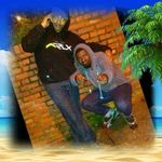 Mike Ashby - @ashby8381 - Instagram