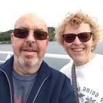 Mike Ashby - @ashby_mike - Instagram