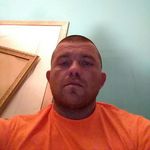 Mike Ashby - @stayoutofmyshit8 - Instagram