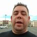 Mike Ashby - Facebook