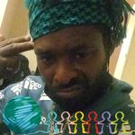 Mike Ashby - @mommzzboyz - Instagram