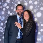 Mike Ashby - @mashby6 - Instagram