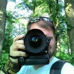 Mike Ashby - @mikesphotography__ - Instagram