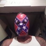 Mike Ashby - @mike.ashby.754918 - Instagram