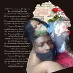 Mike Ashby - @slushbekoolin25 - Instagram