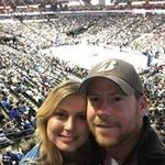 Mike Ashby - @mda0029 - Instagram