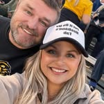 Mike Ashby - @mikeashby5811 - Instagram