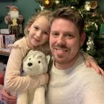 Mike Ashby - @6.mikeashby - Instagram