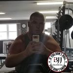 Mike Ashby - @mike.ashby.7186 - Instagram