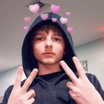 Mike Ashby - @mikeashby12 - Instagram