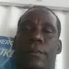 Mike Ashby - @mike.ashby8 - TikTok