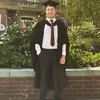 Mike Ashby - @mikeashby05 - TikTok