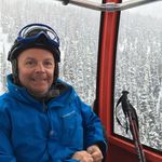 Mike Ashby - @ashby129 - Instagram