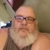 Mike Ashby - Facebook