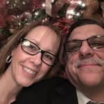 Mike Ashby - @capone1955 - Instagram