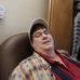 Mike Ashby - Facebook
