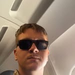 Mike Ashby - @m1k3_a - Instagram