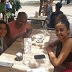 mike ashby - @ashby1009 - Instagram