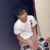 Mike Ashby - Facebook