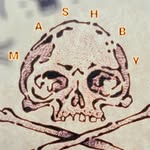 Mike Ashby - tattooer - @mashby.ttt - @mashby.ttt - Instagram