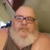 Mike Ashby - @mike.ashby19 - TikTok