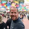 mikeashby318 - @mike.ashby41 - TikTok