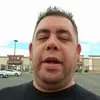 Mike45 - @mikeashby - TikTok