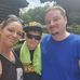 Michael Asher - Facebook