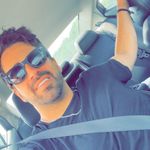 Michael Tofts - @mike_asher_ - Instagram