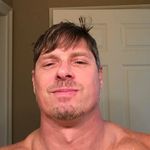 mike asher - @mikeasher7 - Instagram