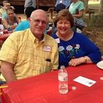 Mike Asher - @mikeasher43 - Instagram