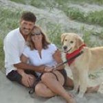 Mike Asher - @mike_asher - Instagram