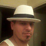mike asher - @mike_asher1 - Instagram