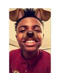 Mike Asher - @mikeasher23 - Instagram
