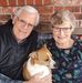 Mike Asher - Facebook