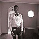 Mike Asher - @mikeasher47 - Instagram