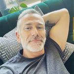 Mike Asher - @mikeasher6 - Instagram