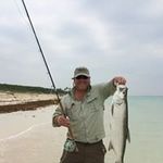 Mike Asher - @michaeljsasher - Instagram
