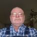 Mike Asher - Facebook