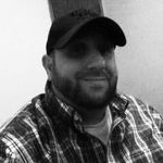Mike Asher - @mike.asher.66 - Instagram