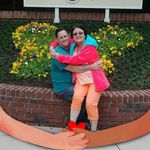 Mike Asher - @mikeasher56 - Instagram