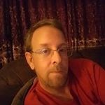Mike Asher - @mike.asher45 - Instagram