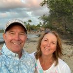 Mike Asher - @mikeasher1953 - Instagram