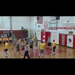 Mike Asher - @intownmvp - Instagram