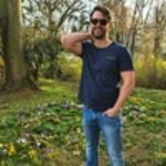 Mike Asher - @_mike_asher - Instagram