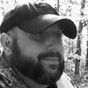 Mike Asher - @mikeasher90 - TikTok