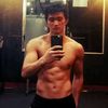 Mike Asher - @mikeasher1 - TikTok