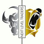 Mike Asher - @nextleveltraders.info - Instagram