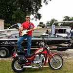 Mike Asher - @boatmike1 - Instagram