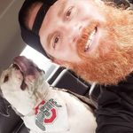 Mike Asher - @life_withmikey - Instagram